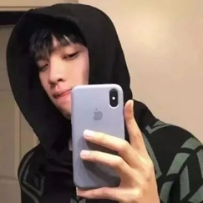 Furry角色互动设计福瑞交流群